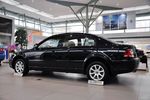 2009���Ϻ�������������Ԧ1.8T�ֶ������