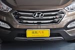 [ȫ��ʤ�� 2.4 GLS �Զ�ǰ�� ������]ǰ����д