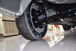 2012����ô���������ͼ 1.6GL�ֶ���