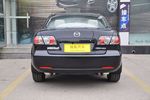2012�����Դ�62.0L�ֶ��͵��������浽��ʵ�ġ�