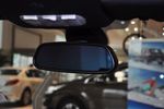 2013�����207CC�Զ�ʱ���͵���ʵ�ġ�