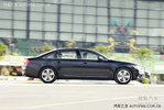 ��������䡶����֮�ѡ��Լ�ȫ�°µ�A6L