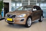 �ֶ���&nbsp;XC60