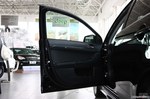 ����Lancer EX��