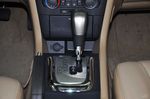 2012��ѩ�������� 1.8L����һ�������
