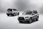 2011������ŷ���¾���2.4L���а桭
