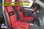 2010��ѩ�����ֳҺ���������浽�ꡭ