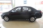 2009��һ����־����1.5L�콢��ʵ�ġ�