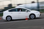2012���������˹1.8L�Լ�ʵ��