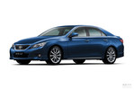 һ������2011����־������ɫ��ͼ��
