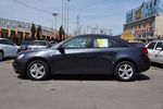 2012��ѩ������³��1.6SL�ֶ���ذ�