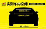 2009款雪佛兰乐驰试驾
