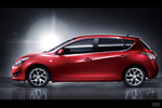 2011����ղ���һ�����GTS��