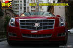 2010�������CTS�Լ�