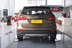 [ȫ��ʤ�� 2.4 GLS �Զ�ǰ�� ������]����