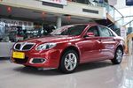 2011���л�����1.8AT�����͵���ʵ��