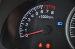 2008������520i ��������DX��