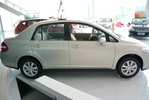 2008����ղ��ô�ʱ�а�1.6J MT��