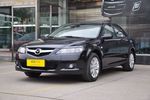 ���Դ�&nbsp;Mazda6