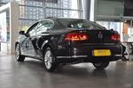 [���� 1.8TSI DSG �����]���45��