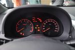 [�������� 1.4GS �ֶ�������]�Ǳ���