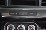 ����Lancer EX��