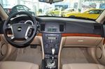 2012��ѩ�������� 1.8L����һ�������