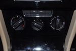 [���� 1.4T DSG ������]�յ��������