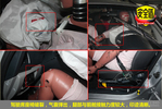 [CX20 1.3L �ֶ� �˶���]2011��CX20 1.3MT���ʰ���ײ����ͼ��