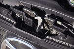2011�����Դ�2 1.5L�Զ���ֵ���Ŷ��桭
