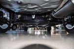 2011����ﻨ��EX 1.6L AT�����桭