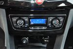 [����RS 1.8L MT������]�յ��������