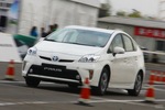 2012���������˹1.8L�Լ�ʵ��