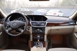 2011���E200 CGI������