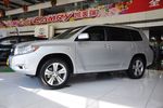 2012����ﺺ����2.7L ���������浽��ʵ��