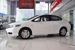 2012���淶1.5L �Զ���Ӣ�浽��ʵ��