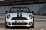 2013��MINI ROADSTER��