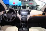 2012������չ ��ʤ��Ա���ŷ���¡�