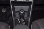 [Polo 1.6L �ֶ� ���ʰ�]�ŵ���
