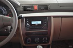2008������520i ��������DX��