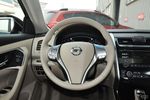 [���� 2.0L XL ���ʰ�]������
