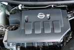 2008����ղ��ô�ʱ�а�1.6J MT��