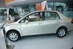 2008����ղ��ô�ʱ�а�1.6J MT��
