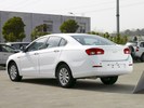 2011������ȫ�¶���֮��