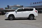 [RAV4 2.4L �Զ� ��������]����