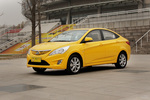 �ִ�����1.4L�Զ�������