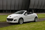 2010�����207CC��