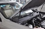 2012��ѩ�������� 1.8L����һ�������