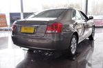 2013����ۺ�EC8 2.0L�Զ���Ӣ�͵���ʵ�ġ�