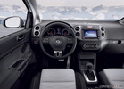 2011�����CrossGolf